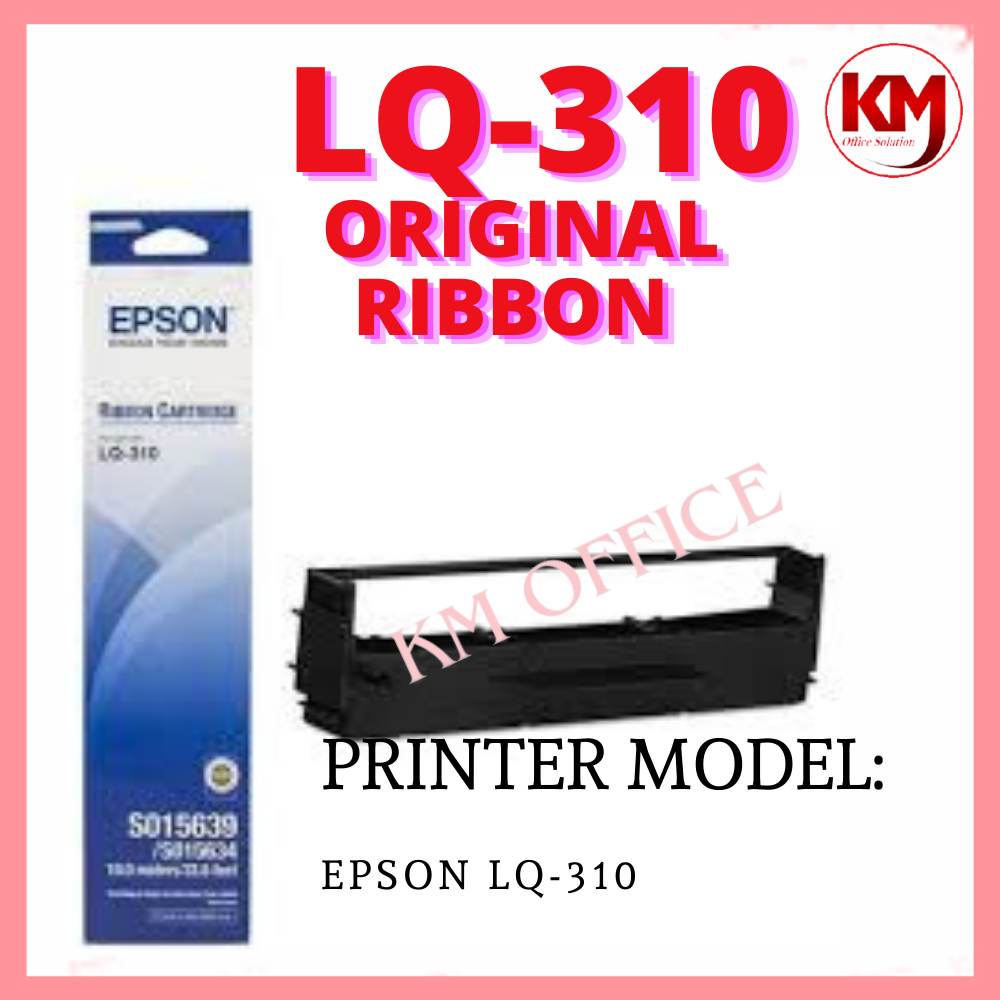 Products/LQ-310  (1).png